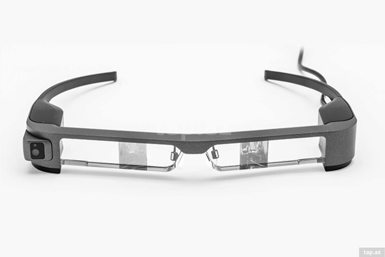 Epson Video Glasses Moverio BT-300