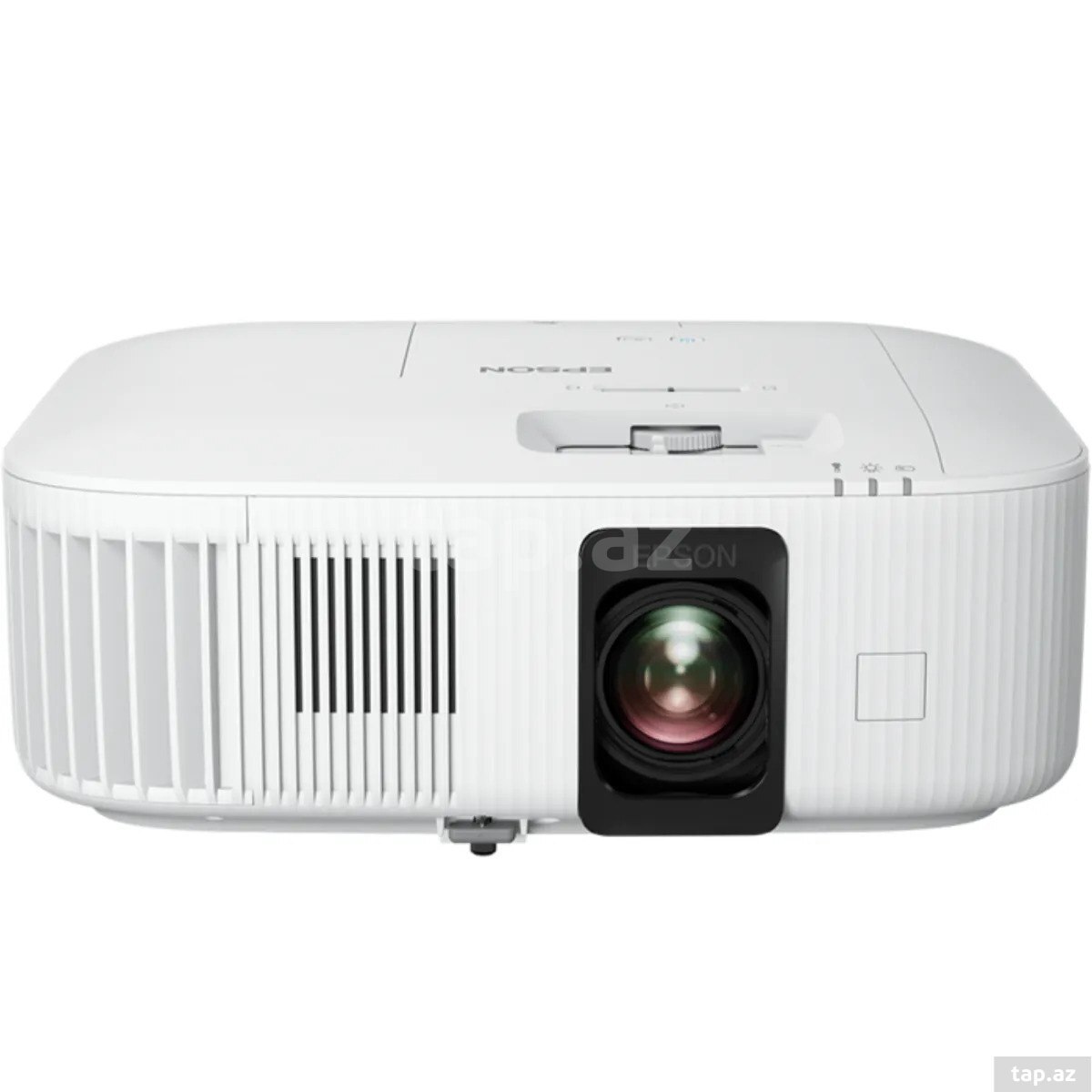 Proyektor Epson Projector EH-TW6250