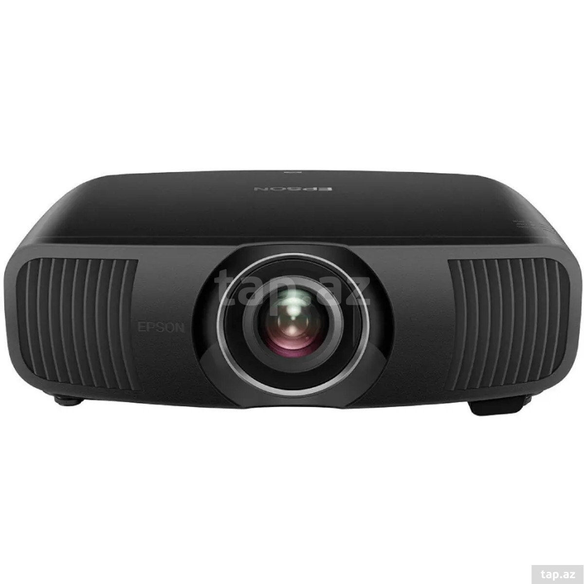 Epson Projector EH-LS12000B