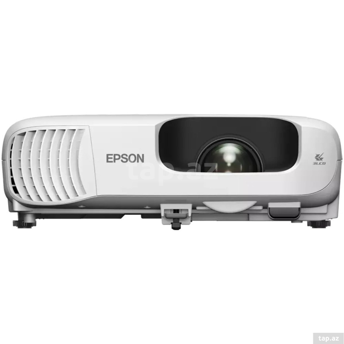 Proyektor Epson EB-W56S
