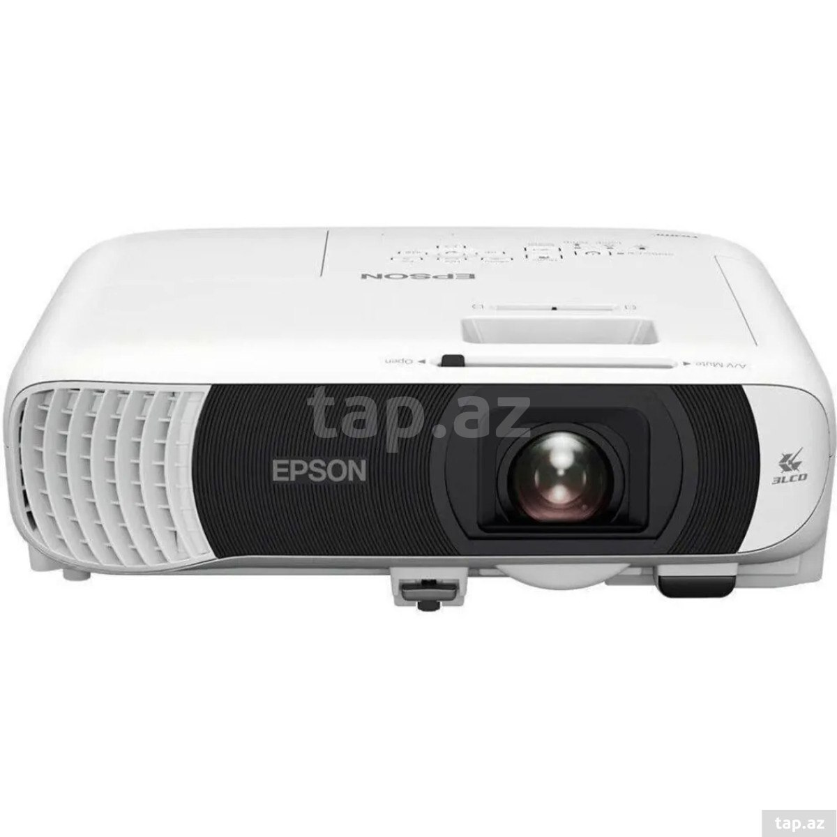 Epson Projector EB-W55