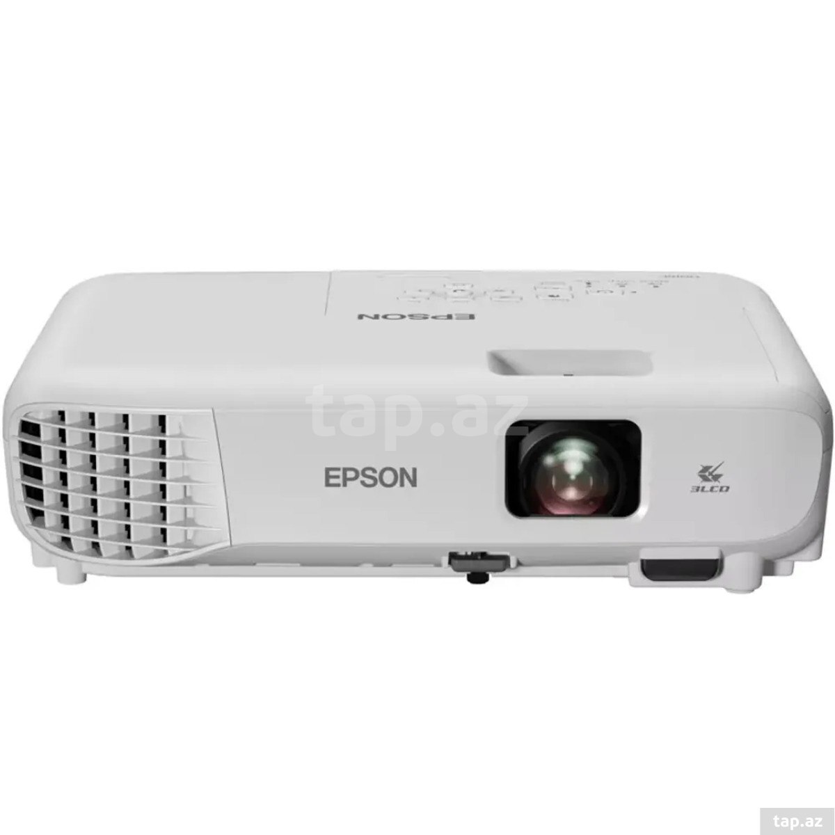 Proyektor Epson EB-W53