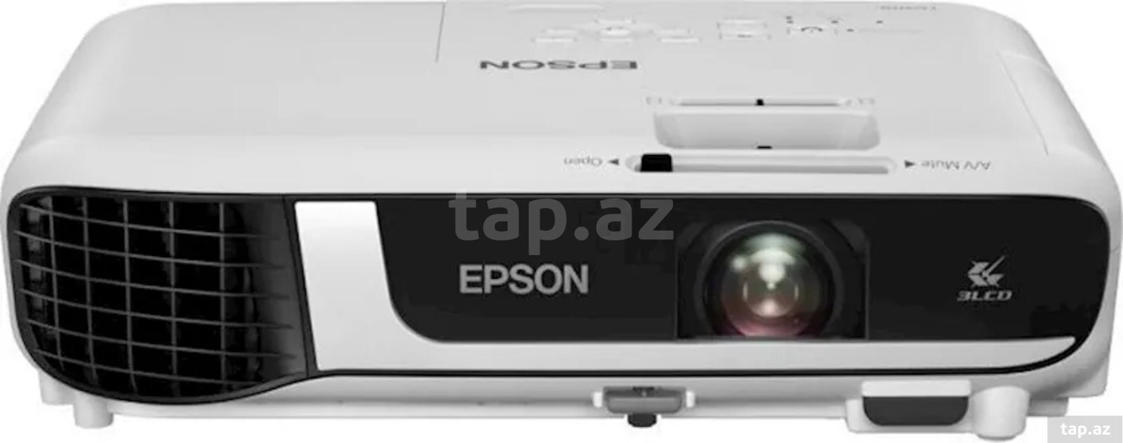 Epson Projector EB-W51