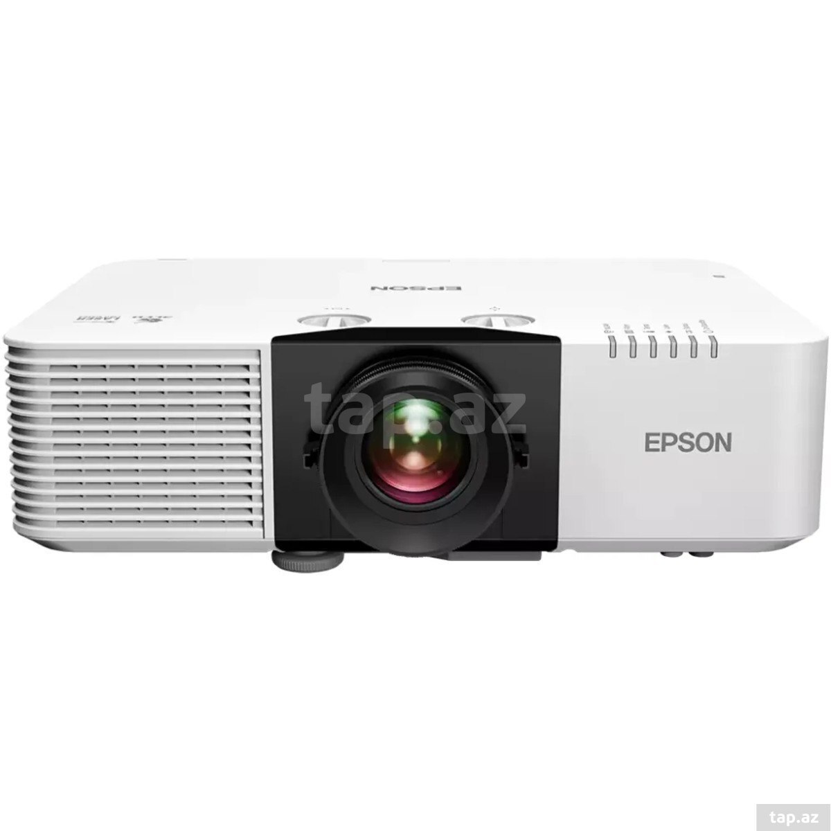 Proyektor Epson EB-L890U