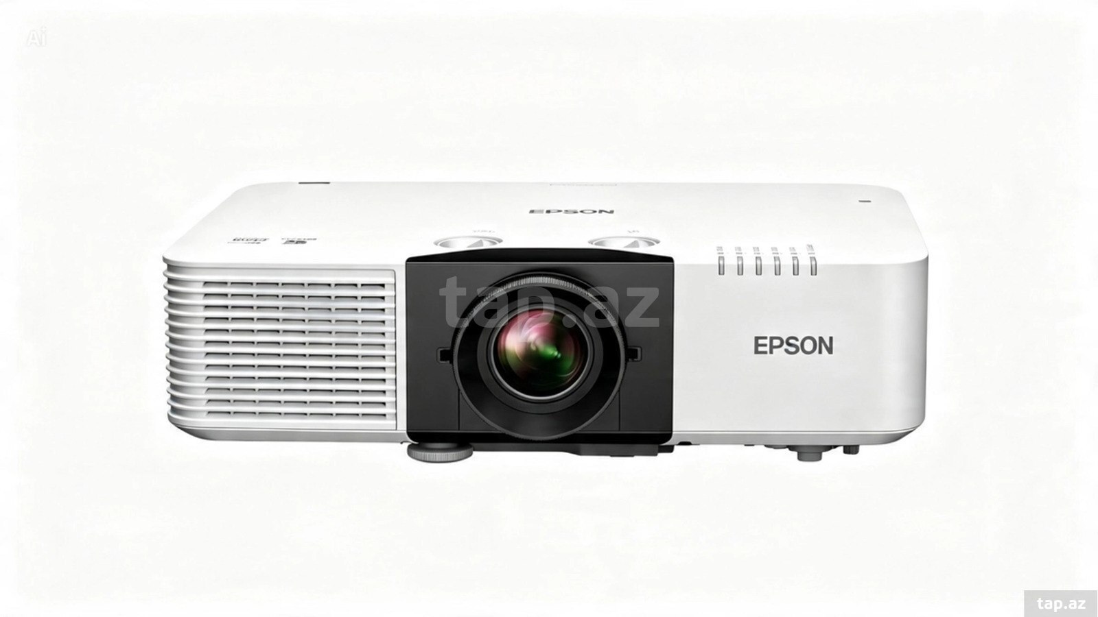 Proyektor Epson EB-L790U