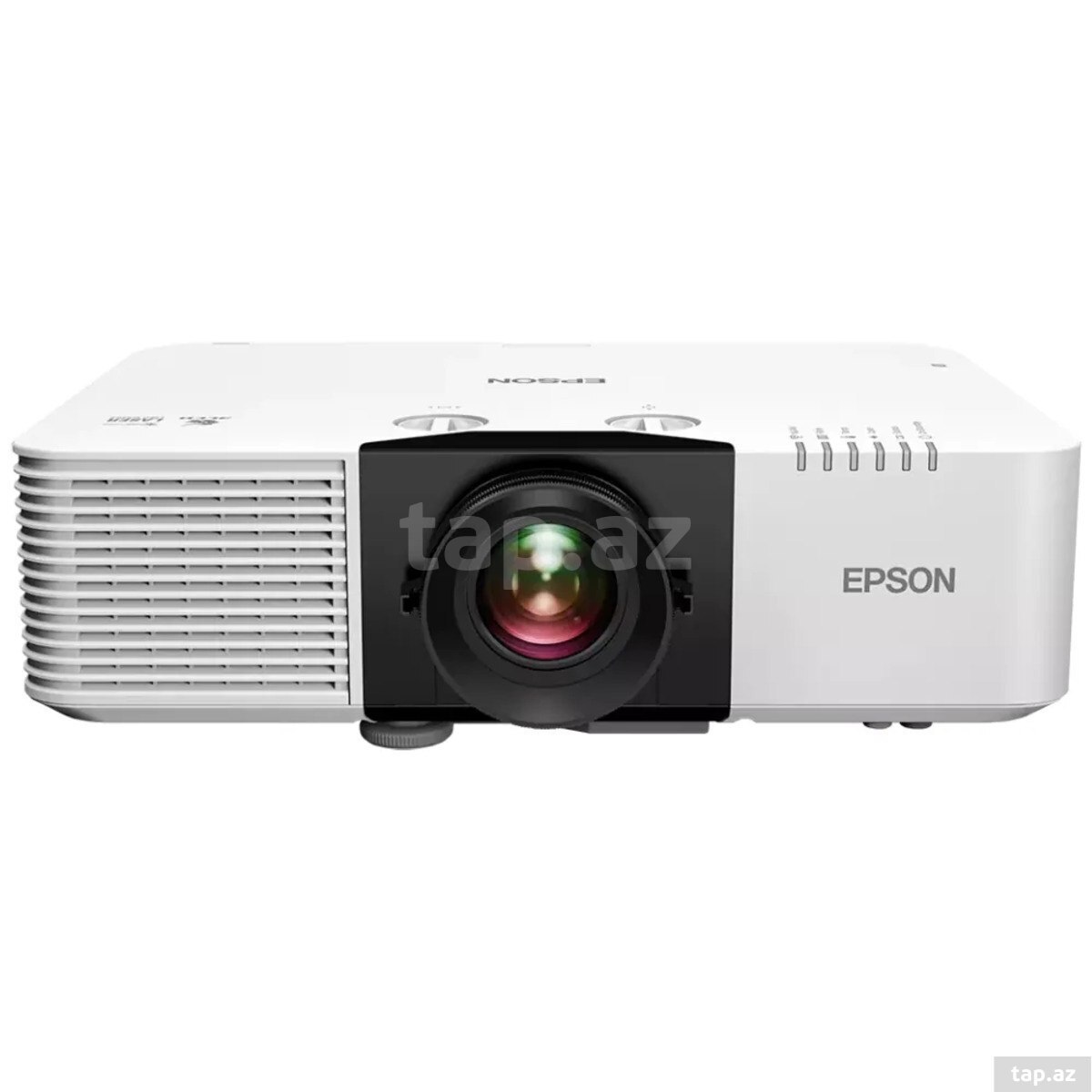 Proyektor Epson EB-L690U