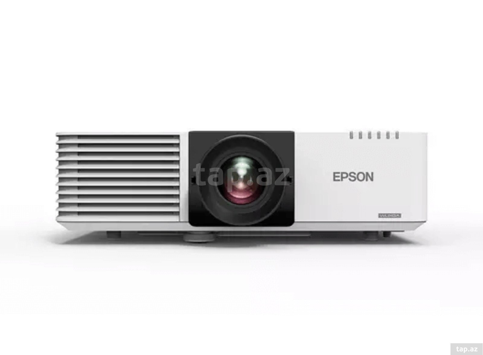 Epson Projector EB-L530U