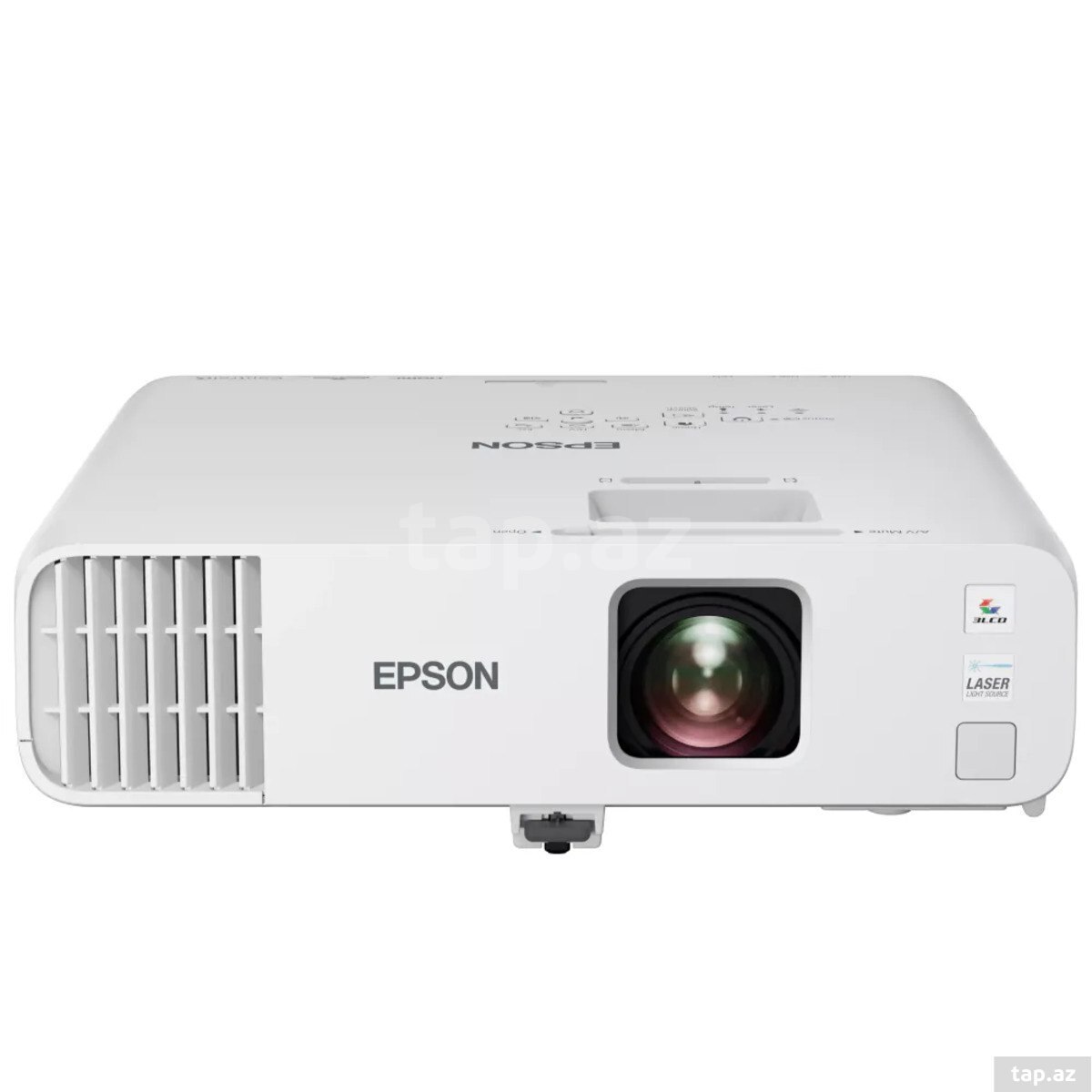 Proyector Epson EB-L260F