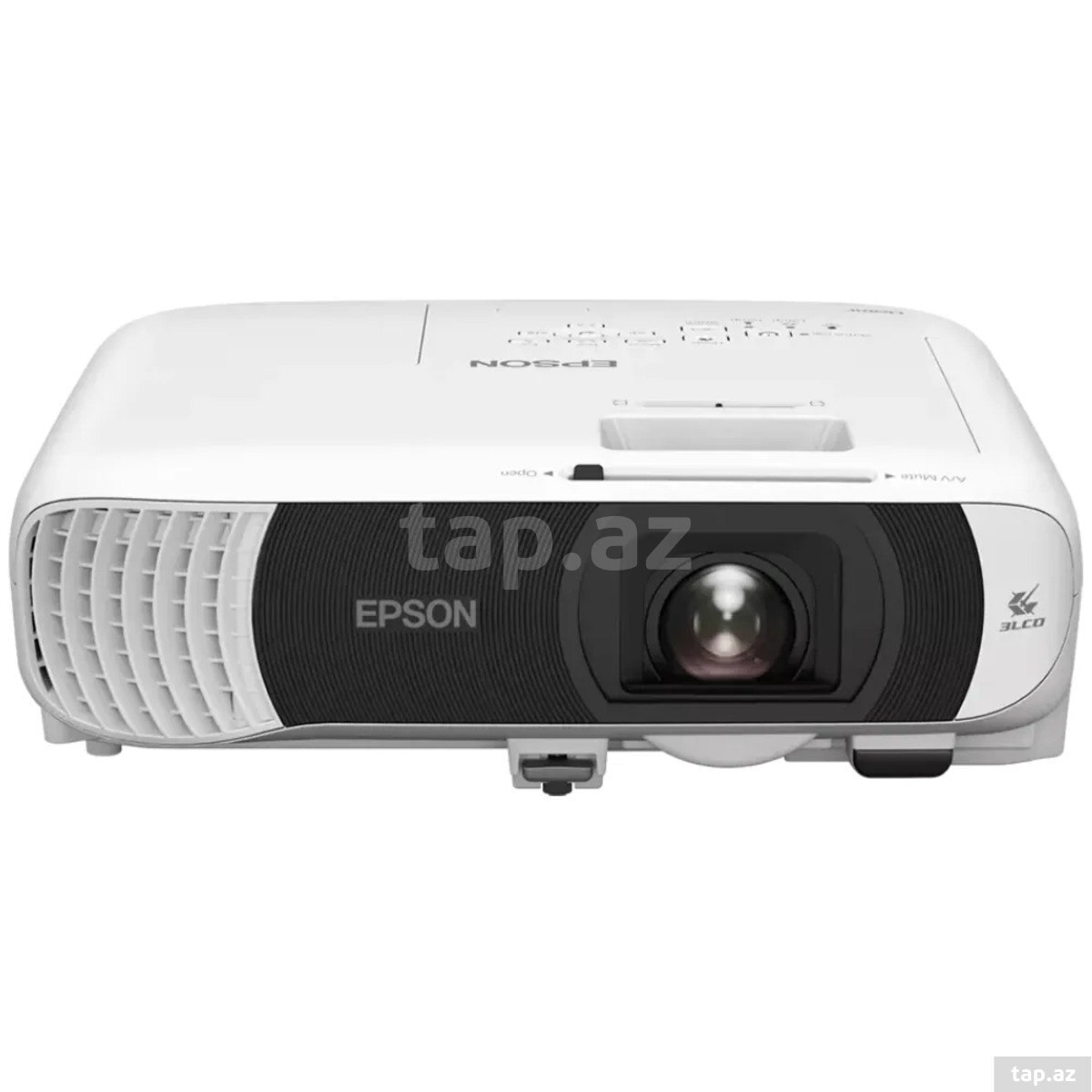 Epson Projector EB-FH54