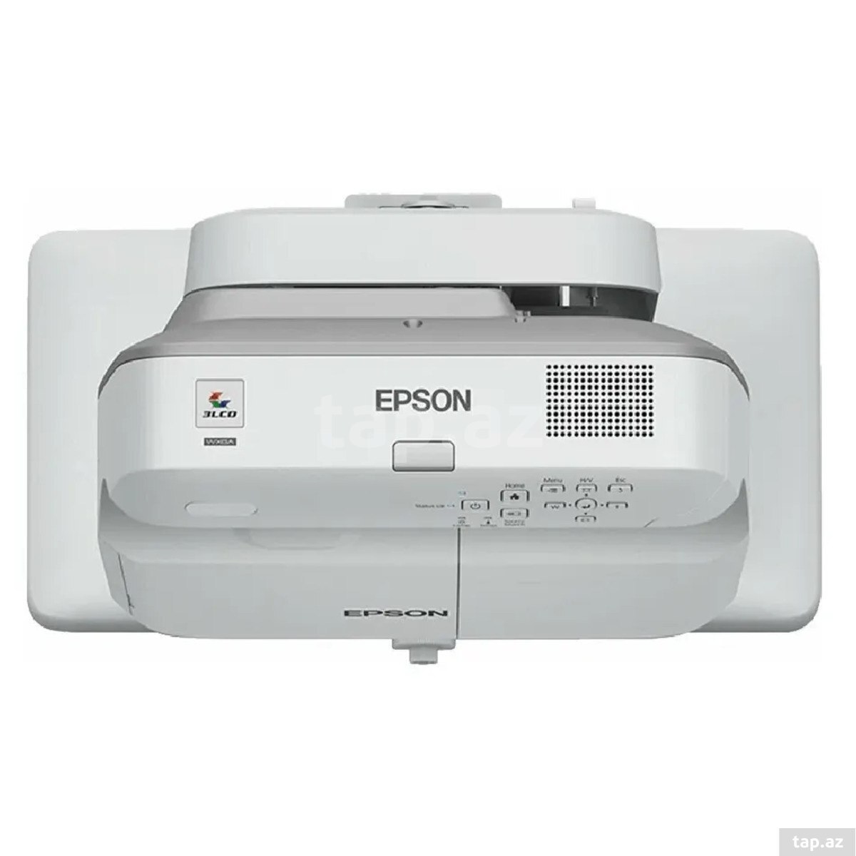 Epson Projector EB-685W 220v