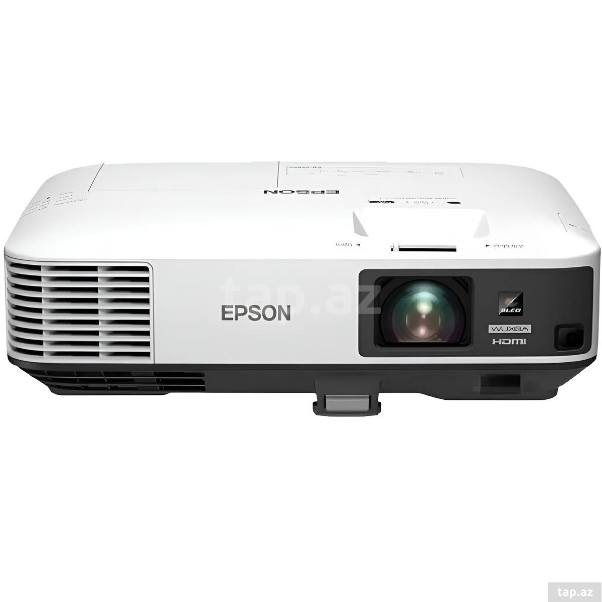 Epson Projector EB-2250U