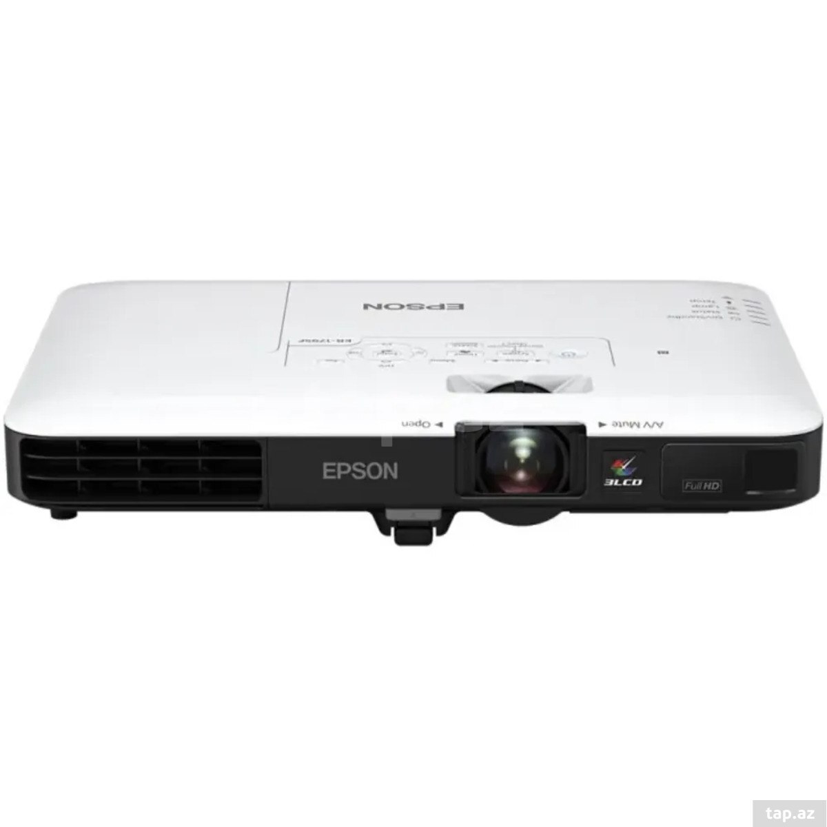 Proyektor Epson EB-1795F