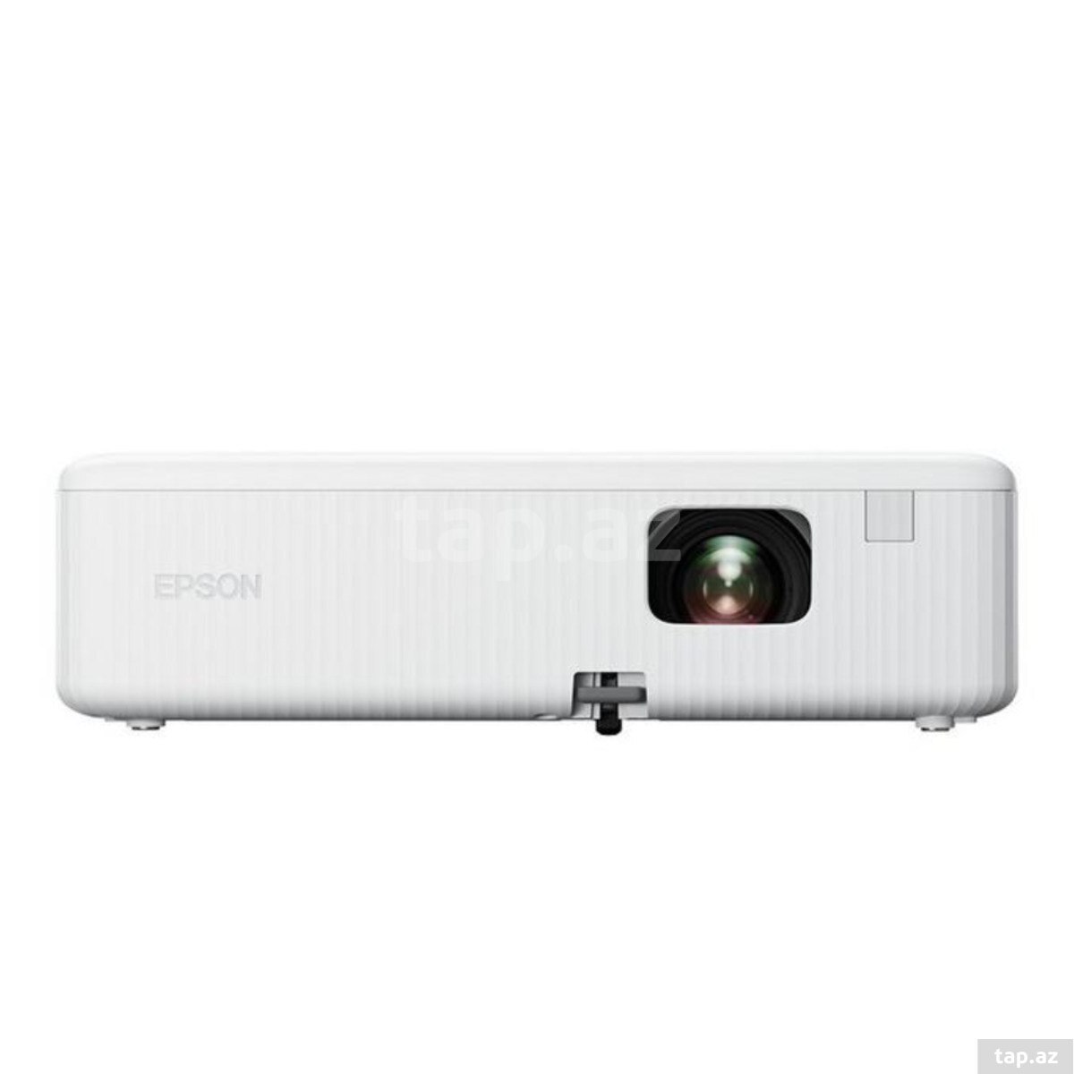 Epson Projector CO-W01
