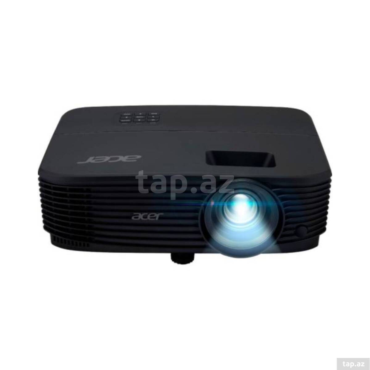 Acer Projector X1123/ DLP/ SVGA(800x600)/ 4000 Lm/ 20000:1