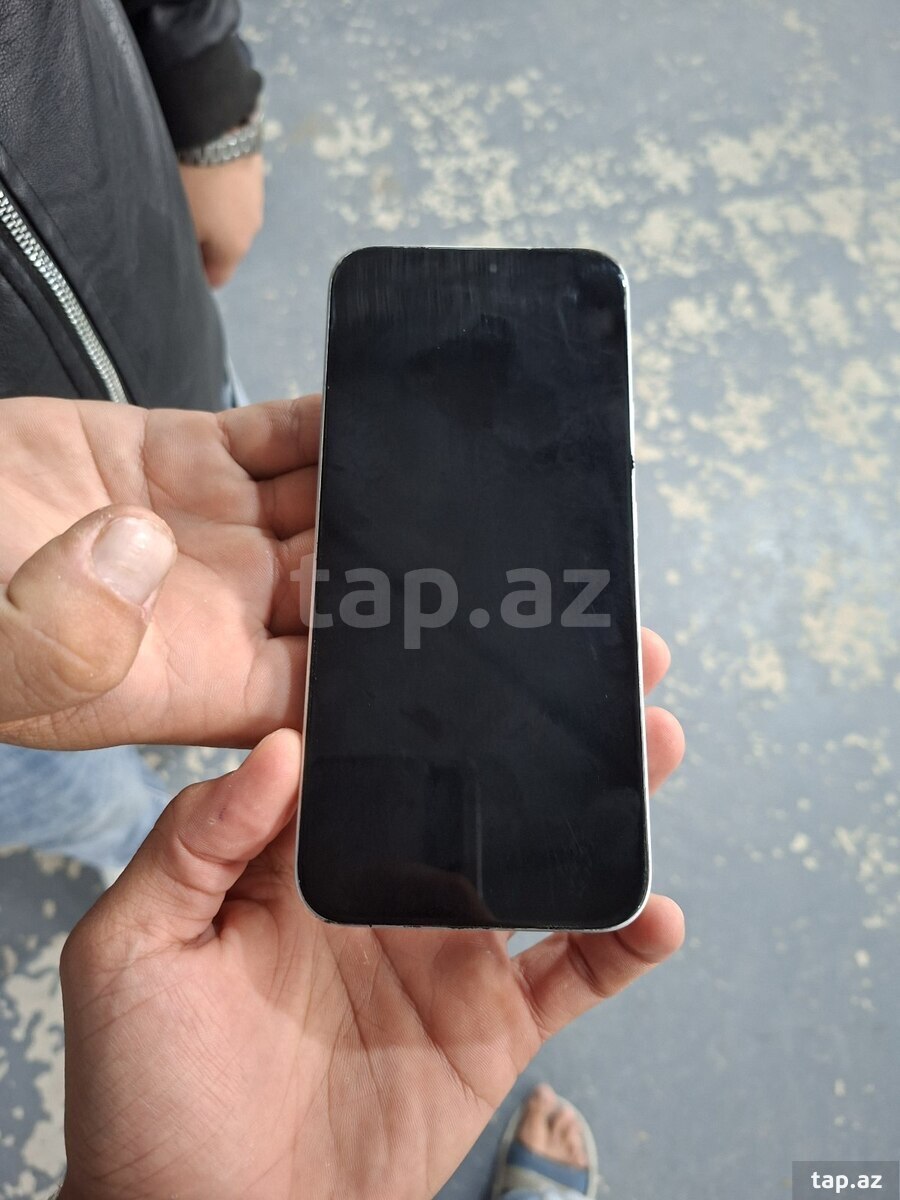 Honor 400 Lite Marrs Green 256GB/8GB