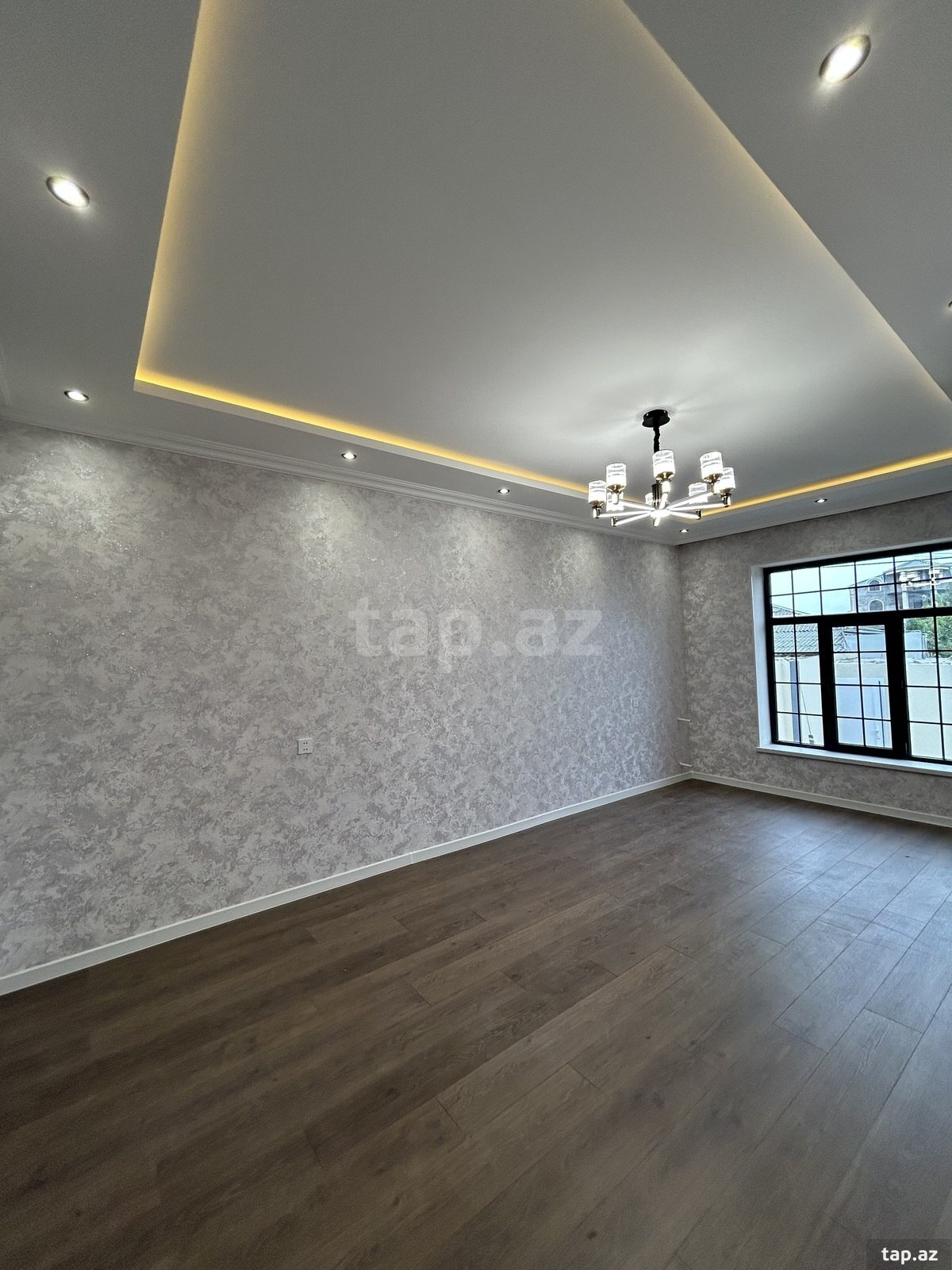 4-room private house for sale, Bina, Baku