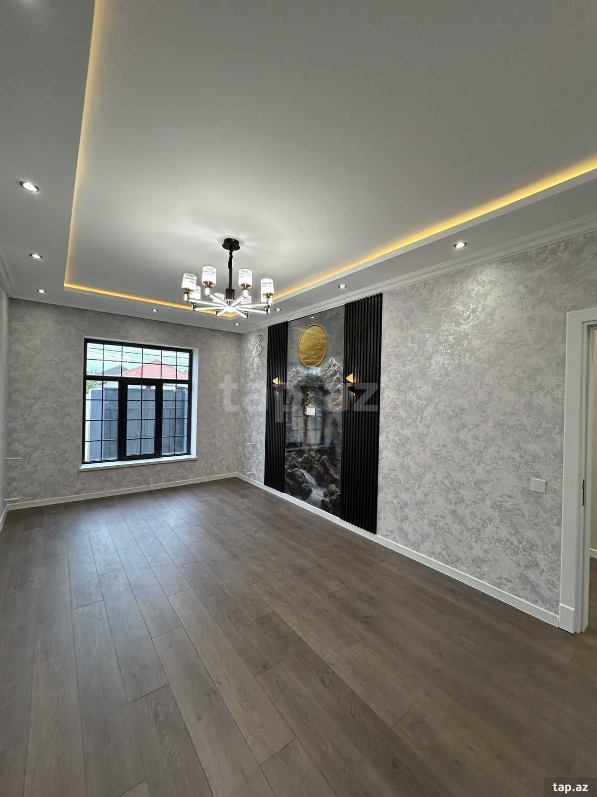 4-room private house for sale, Bina, Baku
