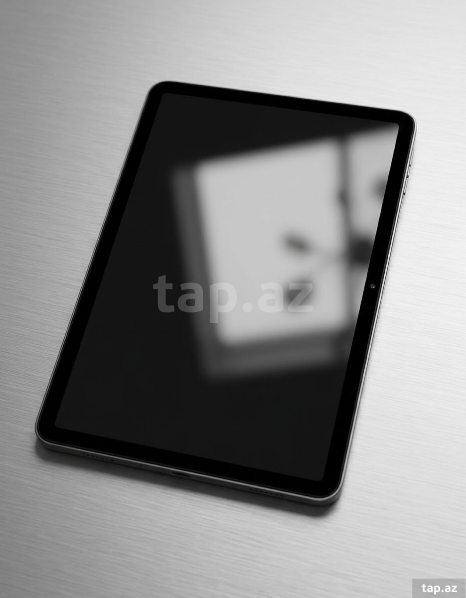 Xiaomi Redmi Pad Pro 2 Silver 256GB/8GB