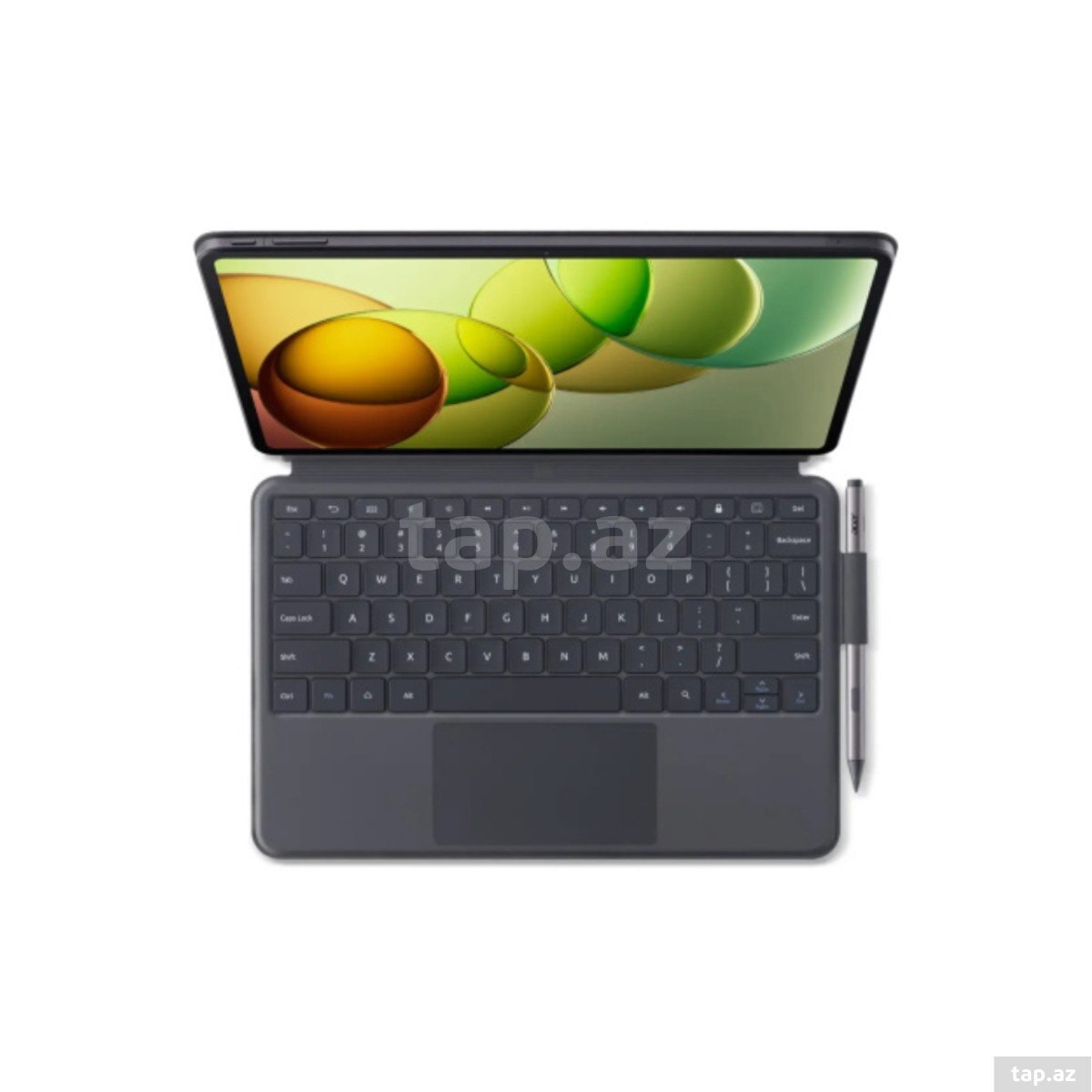 Acer Tab X12-21M (NT.LK2ER.001)