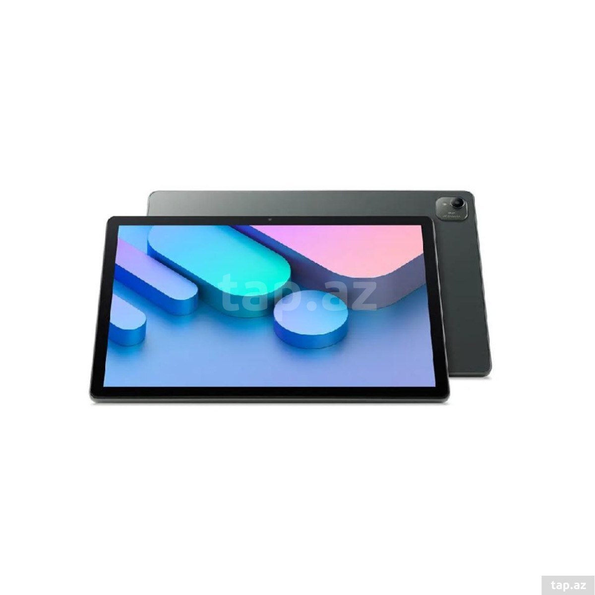 Acer Tab V13-11M (NT.LJZER.001)