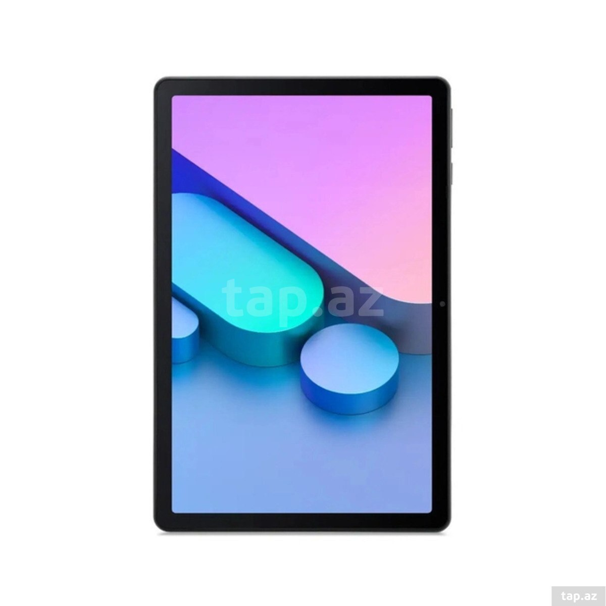 Planşet Acer Tab V11-22M (NT.LJRER.001)