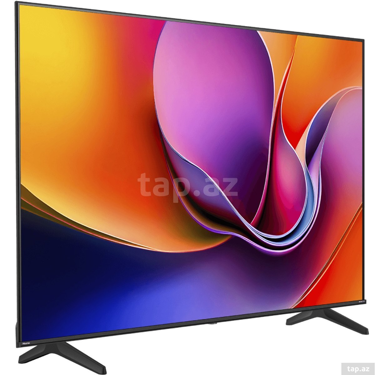 Televizor Hisense 50A6Q