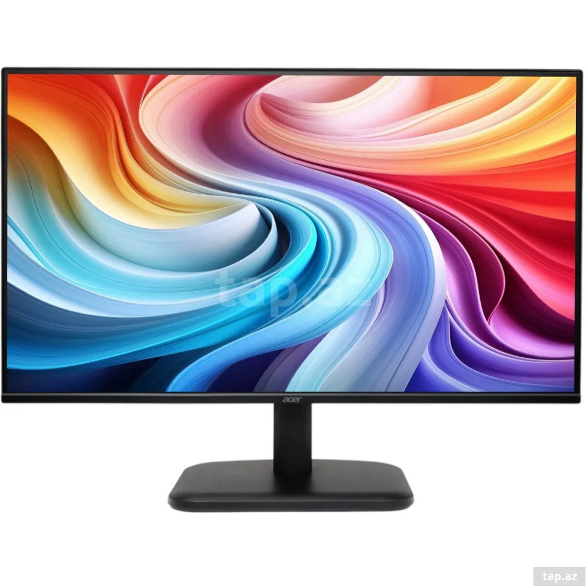 Monitor Acer EK241Y UM.QE1EE.G01