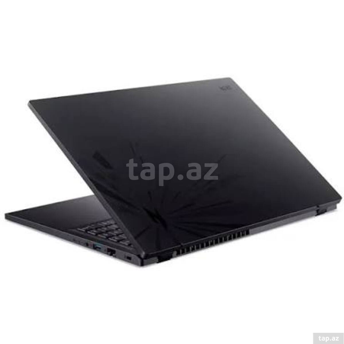 Acer Nitro Lite NL16-71G | Gaming Notebook | 16" | NH.D29ER.001