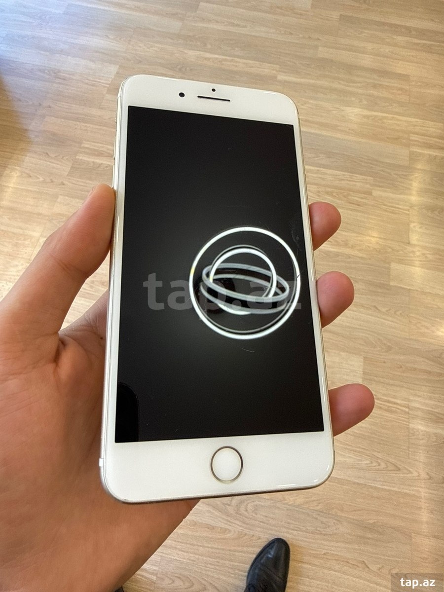 Apple iPhone 7 Plus Gold 32GB