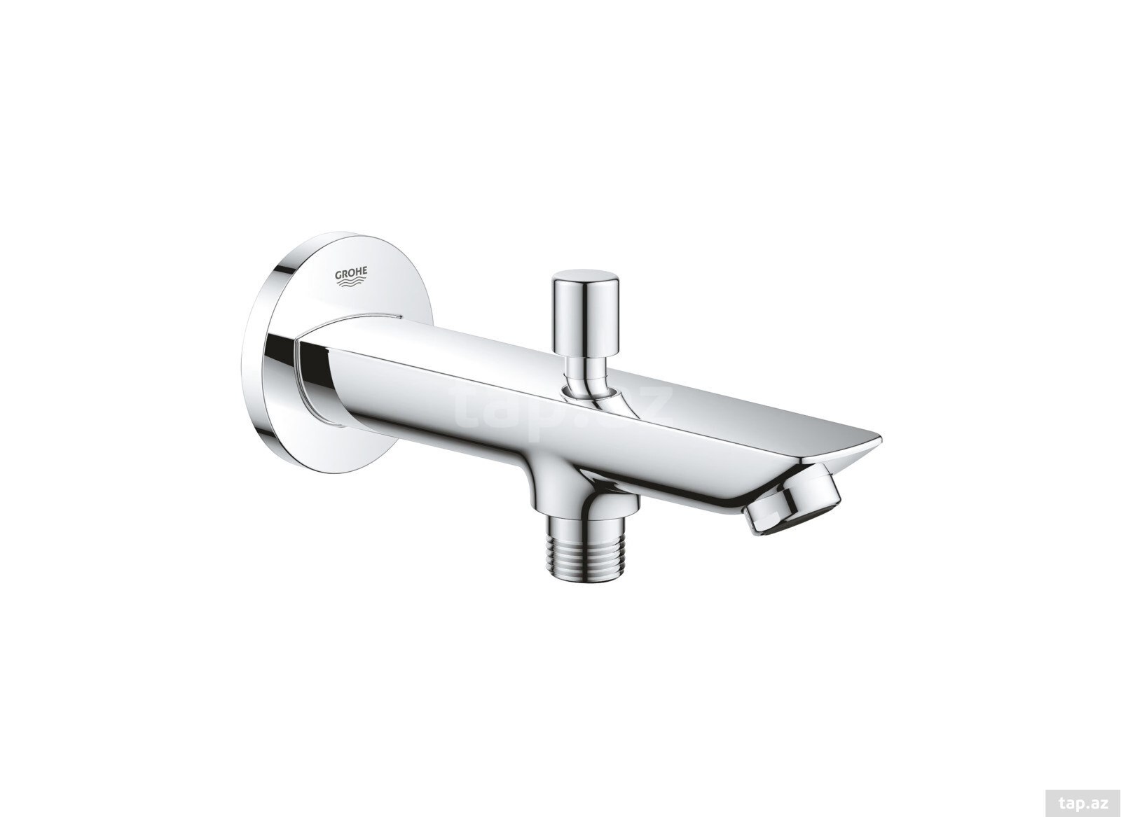 Yönləndirici vanna çıxışı GROHE BauCosmopolitan 13425001 — 1