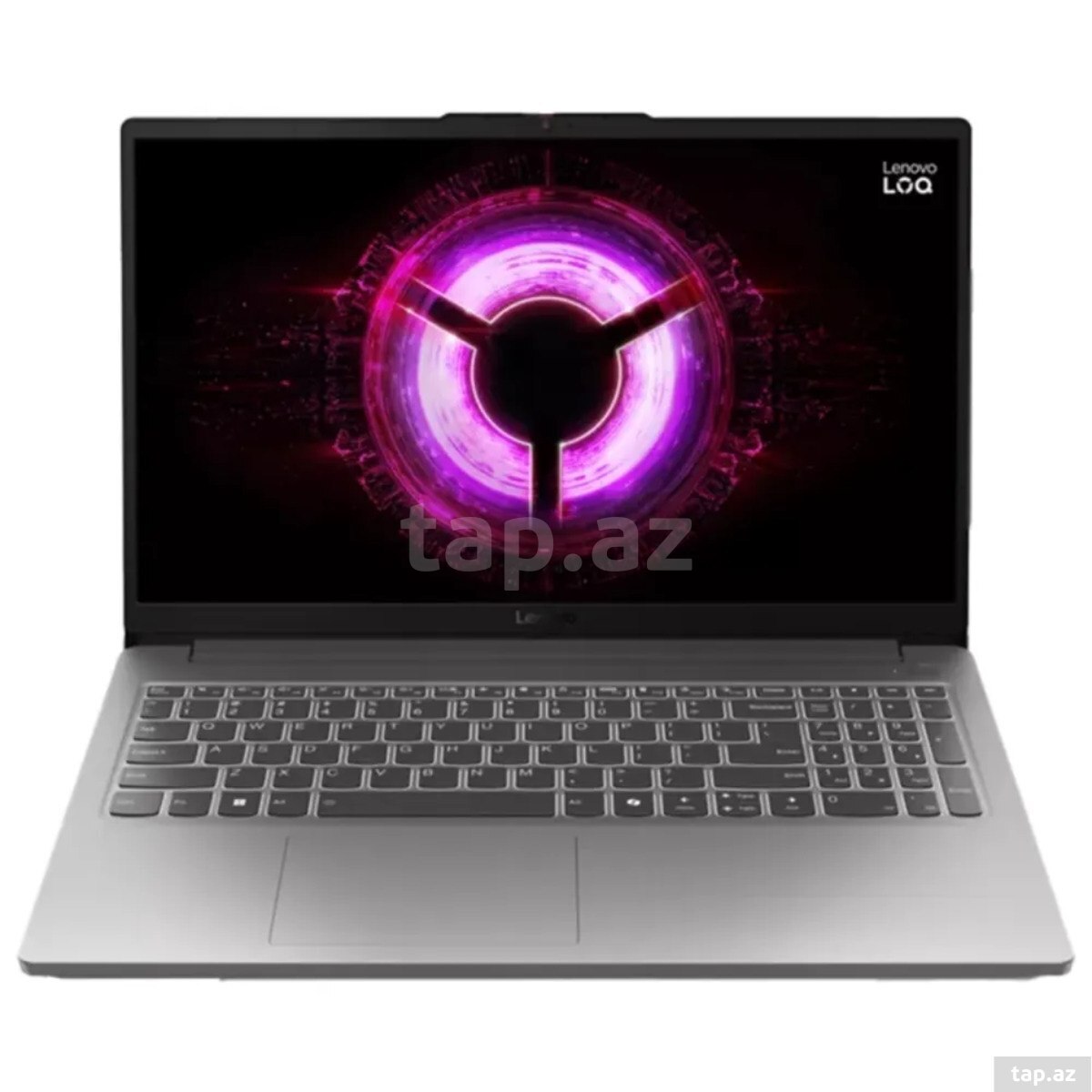 Noutbuk Lenovo LOQ 15ARP10E (83S000BNRK)