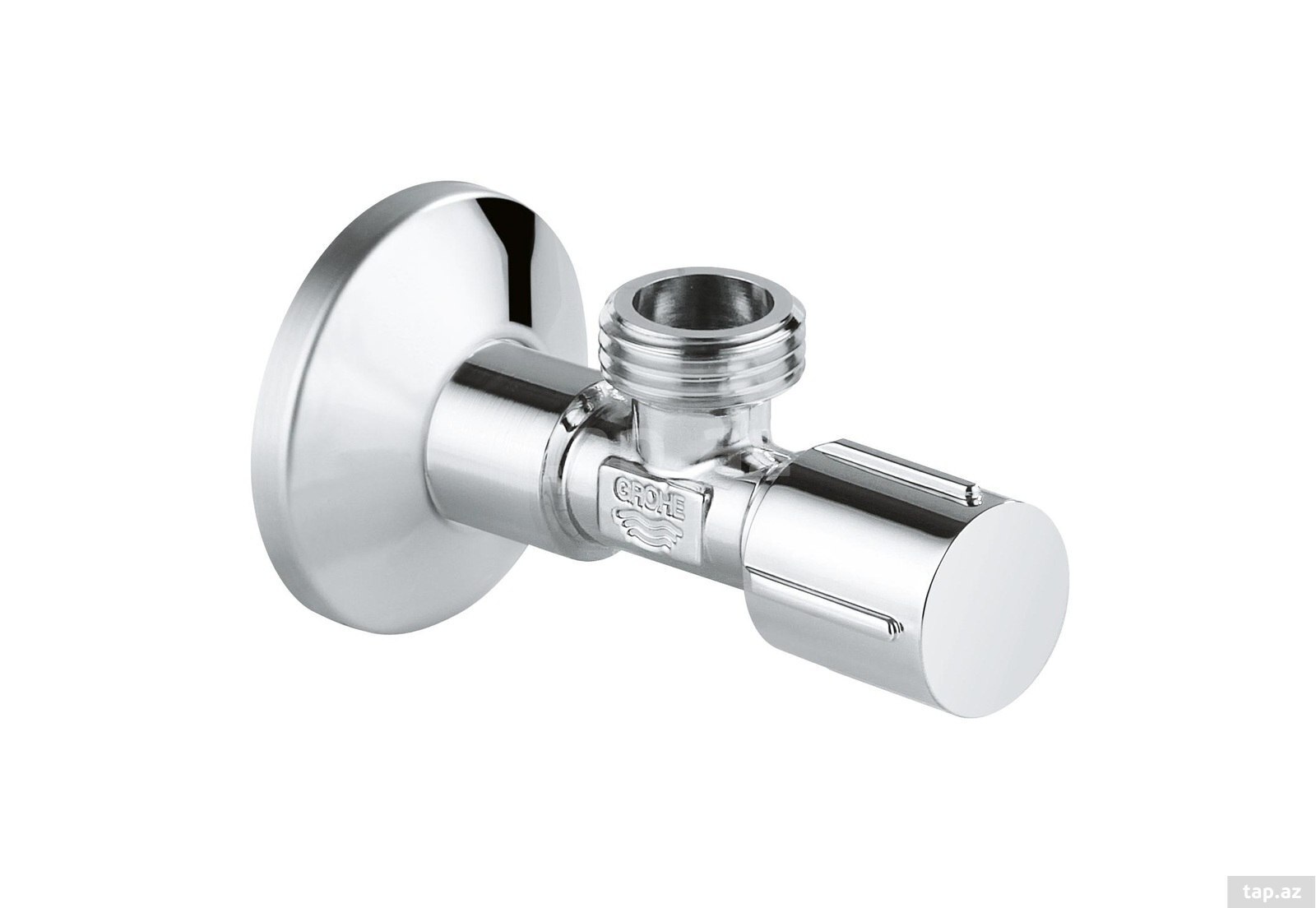 GROHE 22043000 Angle Valve 1/2" x 1/2" – künc ventil — 1