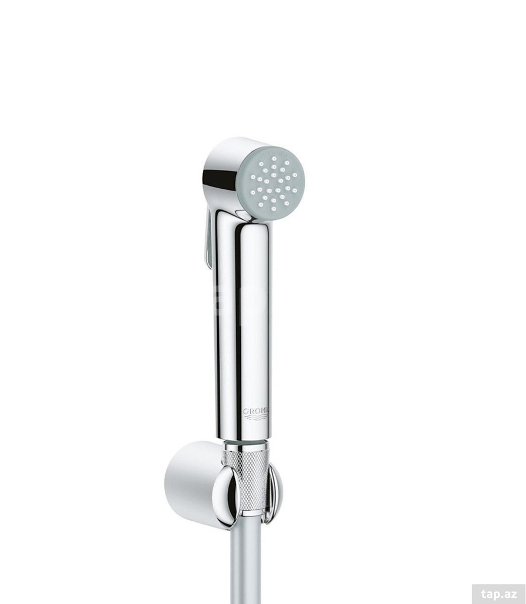 GROHE Tempesta-F 26352000 – Trigger gigiyenik duş komplekti — 1