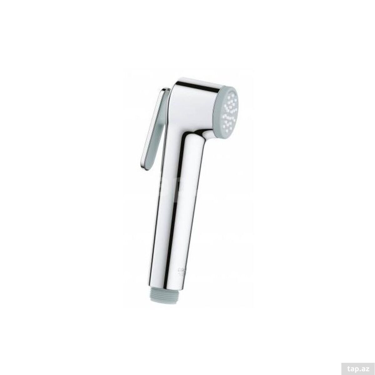 GROHE Tempesta-F Trigger Spray 30 27512001 – Gigiyenik əl duşu — 1
