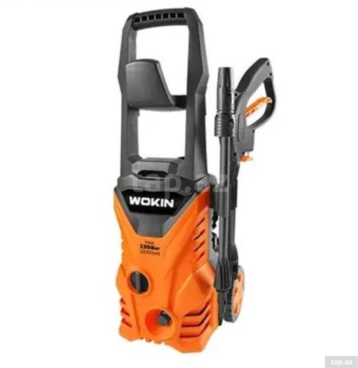 Avtoyuma üçün "Wokin794003"