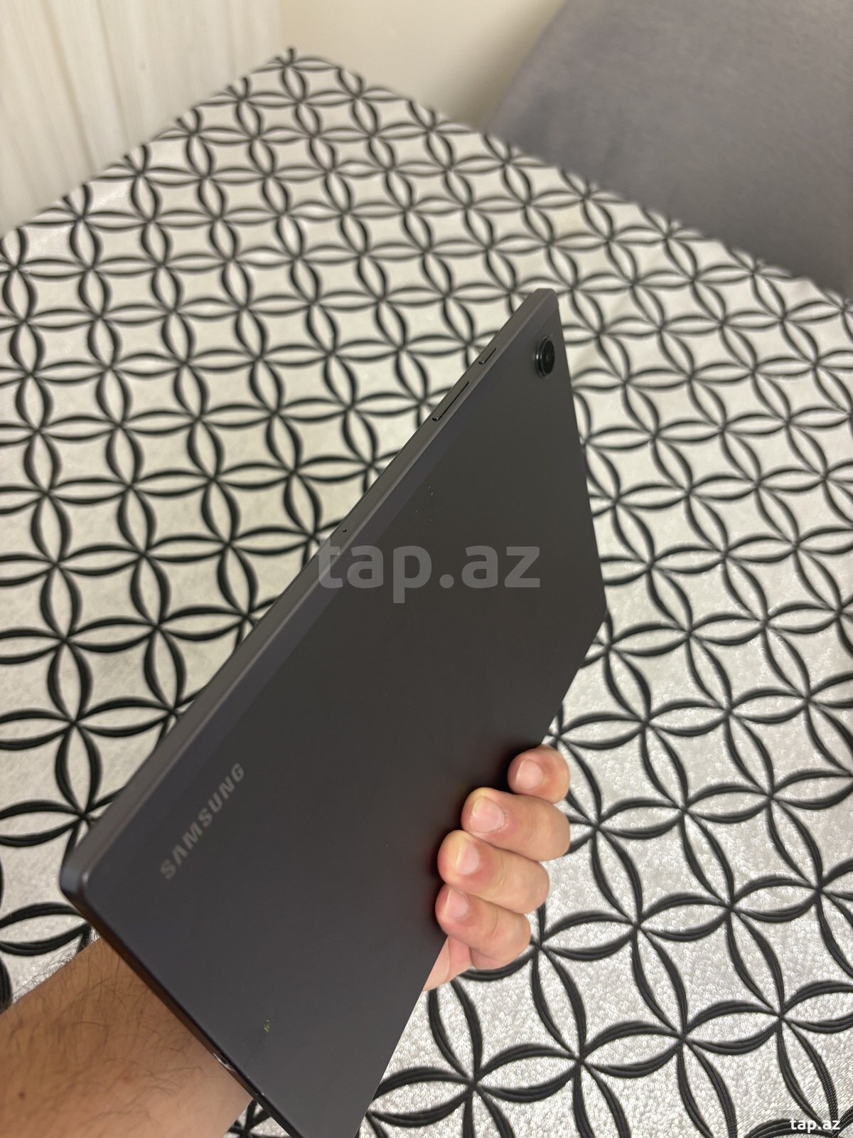 Samsung Galaxy Tab A8.4 (2020)