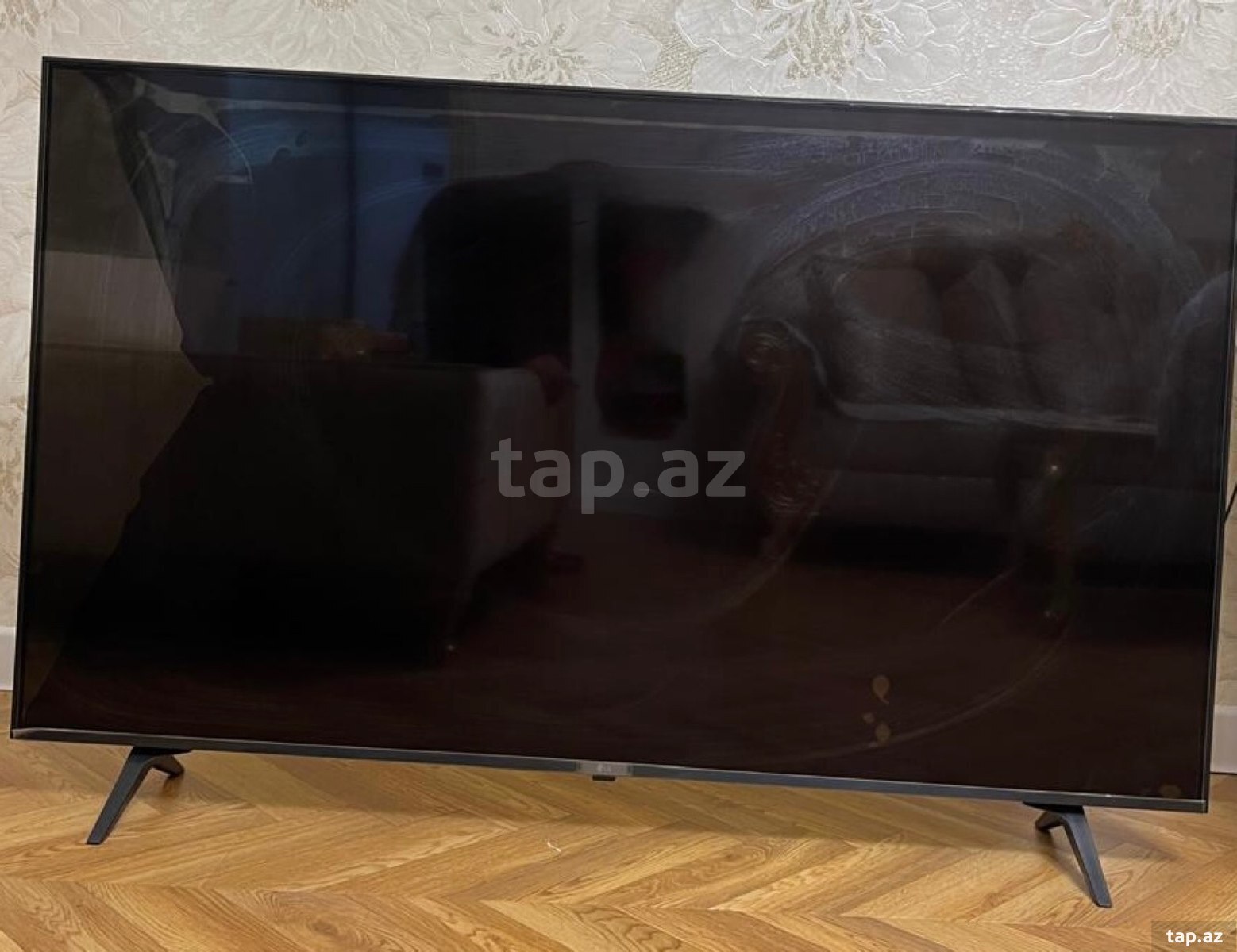 Televizor LG