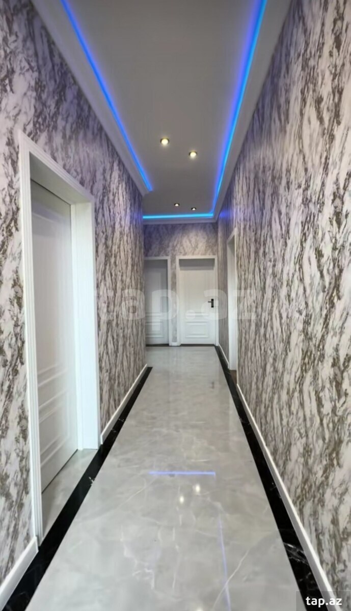 3-room private house for sale, Buzovna, Baku