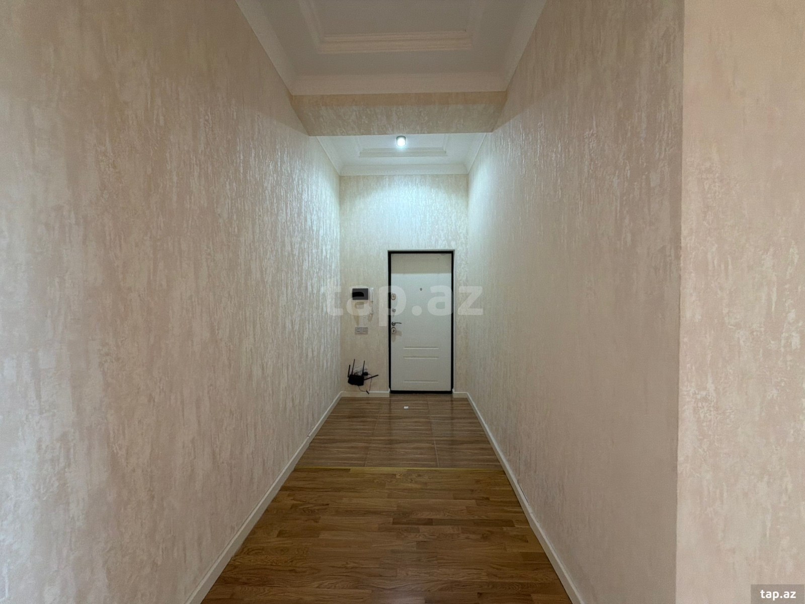 3-otaqlı yeni tikili, Sumqayıt ş., 90 m²