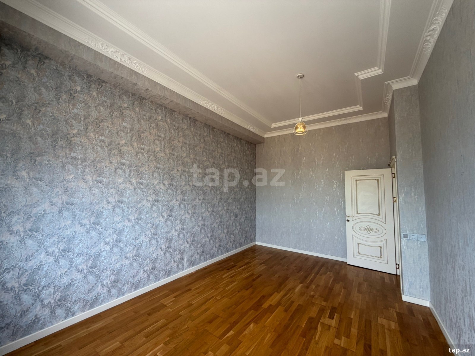 3-otaqlı yeni tikili, Sumqayıt ş., 90 m²
