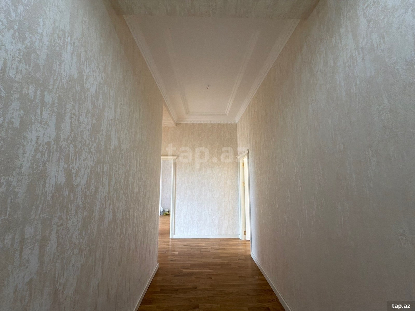 3-otaqlı yeni tikili, Sumqayıt ş., 90 m²