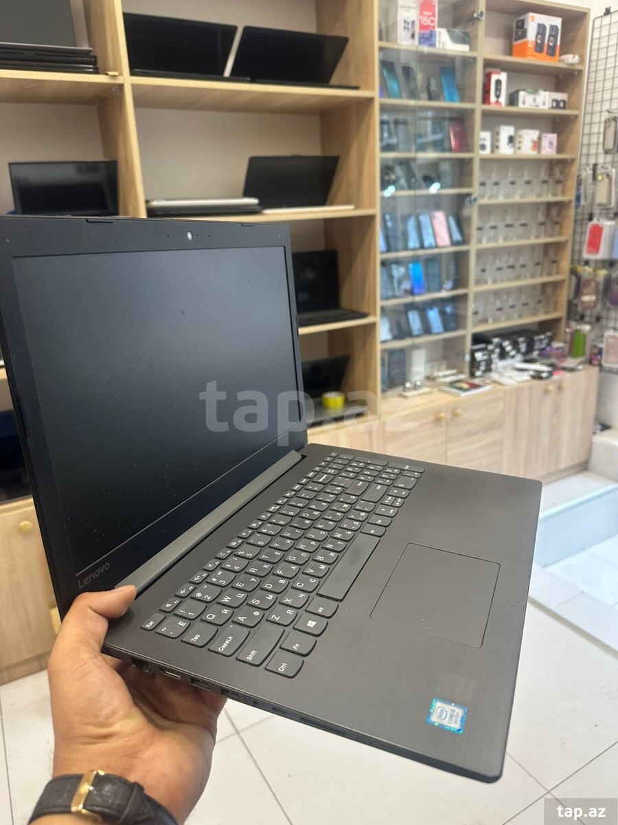 Noutbuk Lenovo