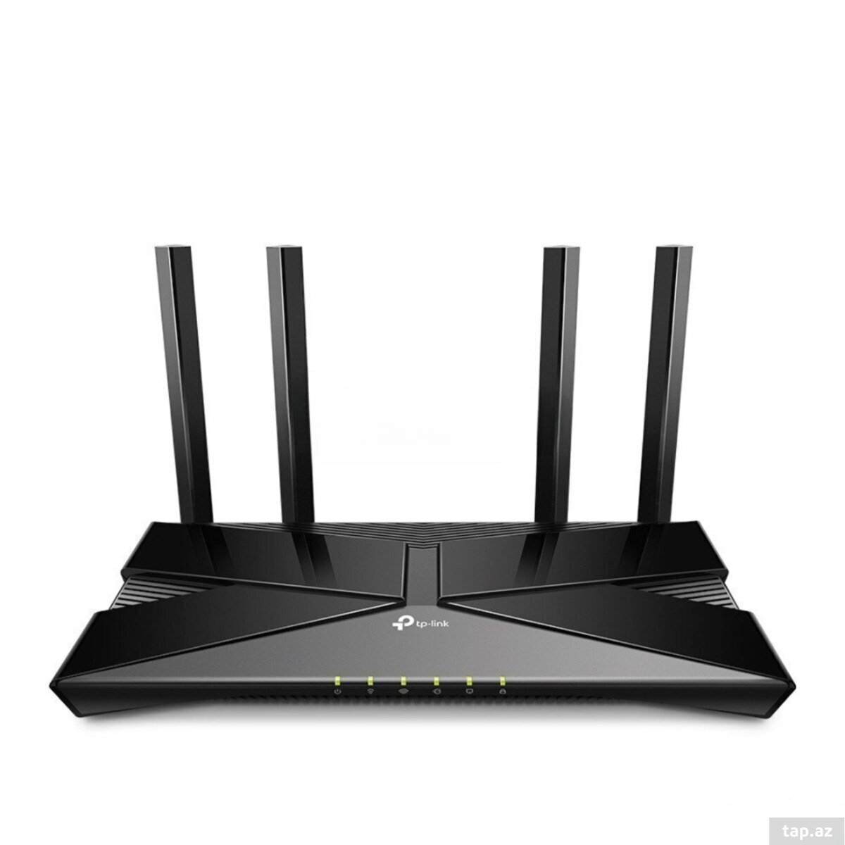 Router "TP-Link Archer AX53 ax3000 Dual Band"