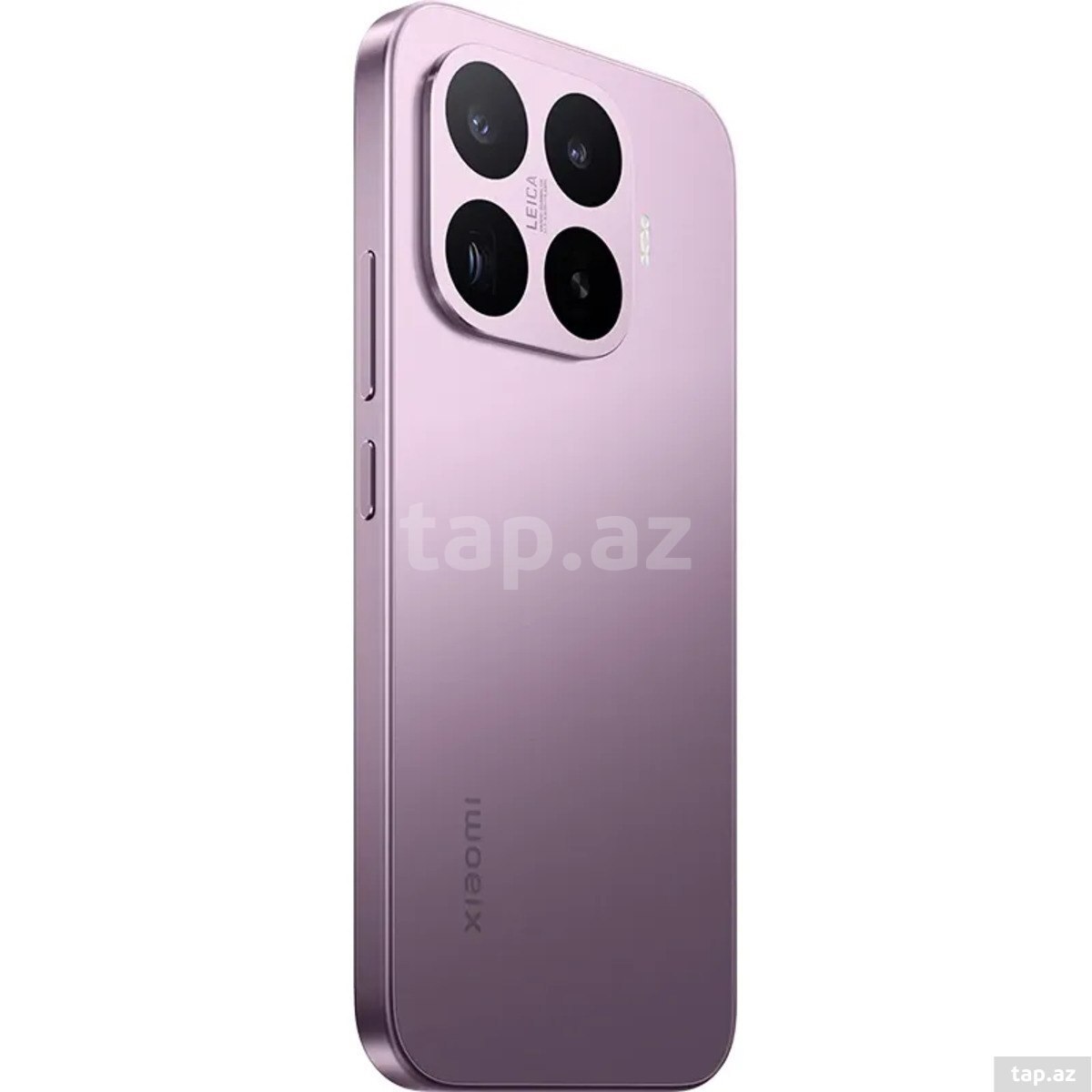 Xiaomi 17T Violet 512GB/12GB