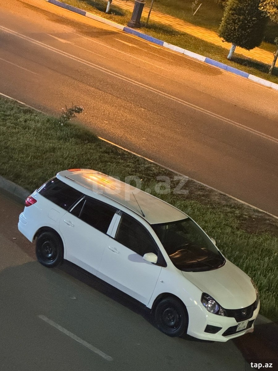 Avtomobil icarəsi