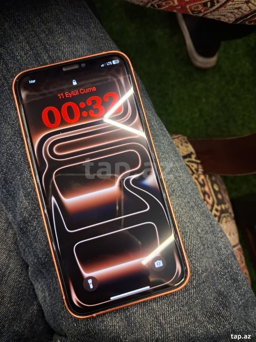 Apple iPhone XS Silver 64GB/4GB