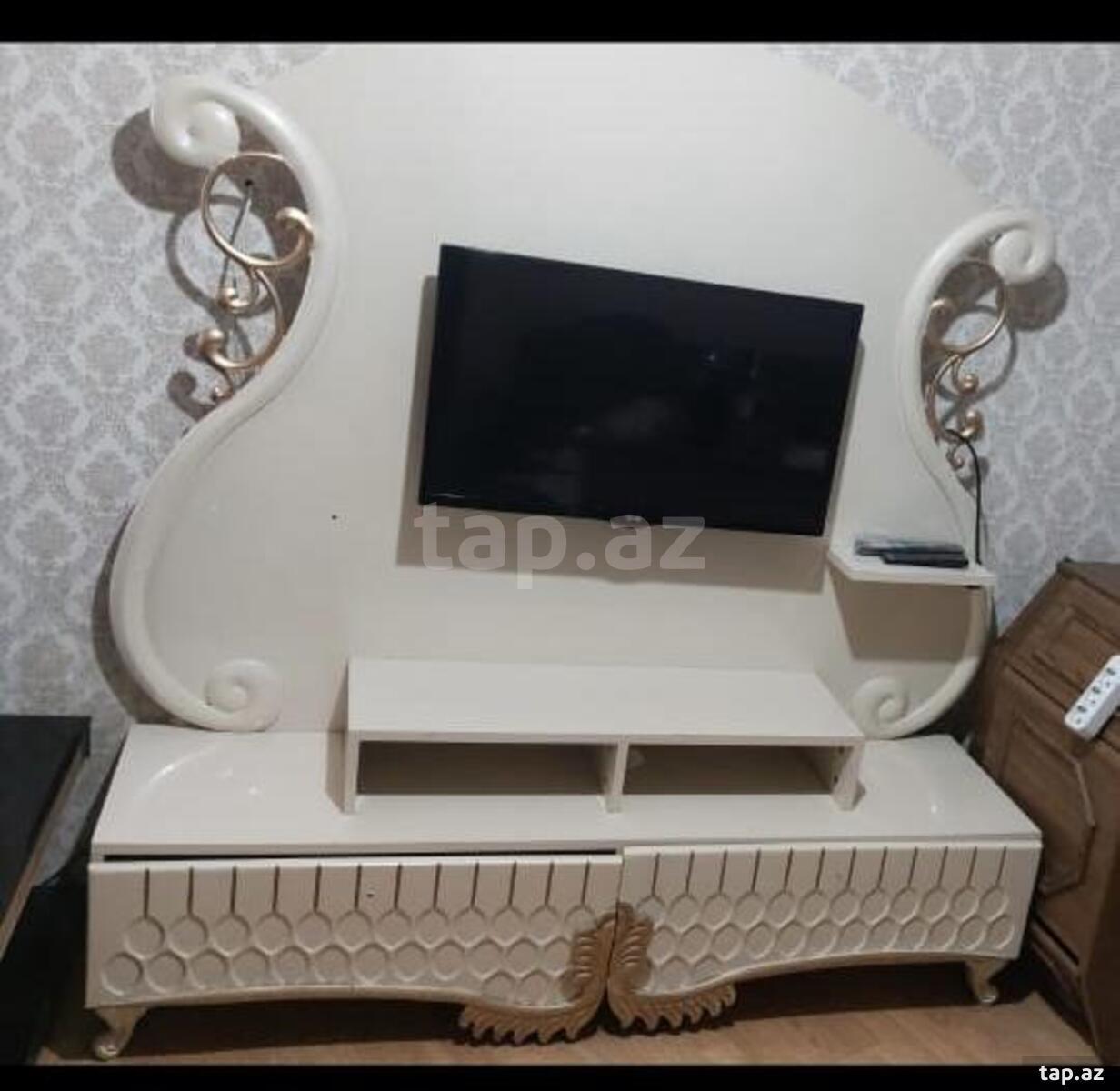 Televizor