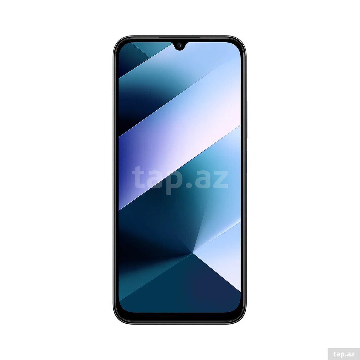 Xiaomi Poco C85 4G Black 128GB/6GB