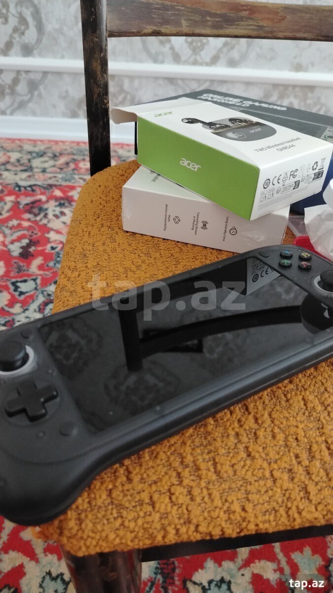 J 55 oyun konsolu psp