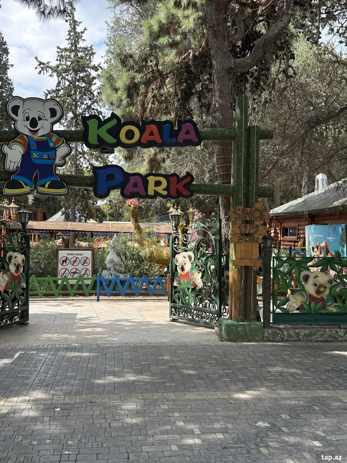 3 otaqlı mənzil kirayə verilir, Nəsimi, Bakı